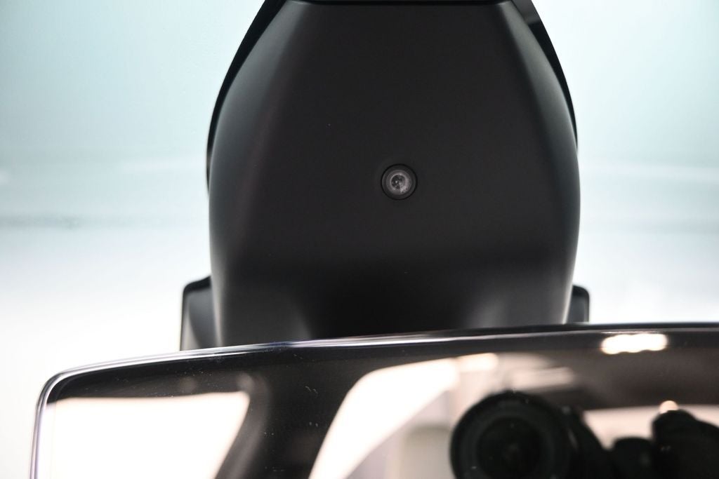 2023 Tesla Model X Plaid
