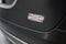 2023 Tesla Model X Plaid