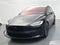 2023 Tesla Model X Plaid