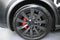 2023 Tesla Model X Plaid
