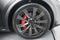2023 Tesla Model X Plaid