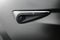 2023 Tesla Model X Plaid