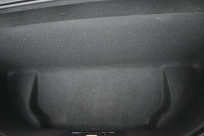 2023 Tesla Model X Plaid