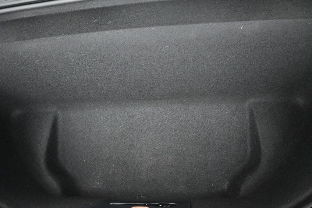 2023 Tesla Model X Plaid