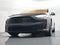 2023 Tesla Model X Plaid
