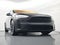 2023 Tesla Model X Plaid
