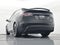 2023 Tesla Model X Plaid