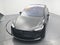 2023 Tesla Model X Plaid