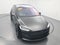 2023 Tesla Model X Plaid