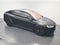 2023 Tesla Model X Plaid