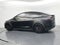 2023 Tesla Model X Plaid