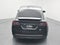 2023 Tesla Model X Plaid
