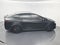 2023 Tesla Model X Plaid