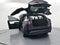 2023 Tesla Model X Plaid