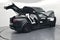 2023 Tesla Model X Plaid