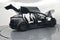 2023 Tesla Model X Plaid