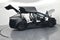 2023 Tesla Model X Plaid