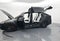 2023 Tesla Model X Plaid