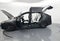 2023 Tesla Model X Plaid