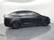 2023 Tesla Model X Plaid