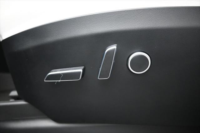 2023 Tesla Model X Plaid