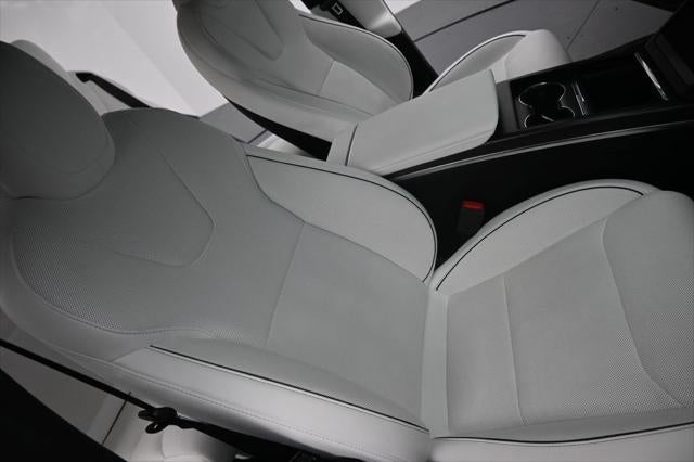 2023 Tesla Model X Plaid