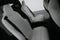 2023 Tesla Model X Plaid