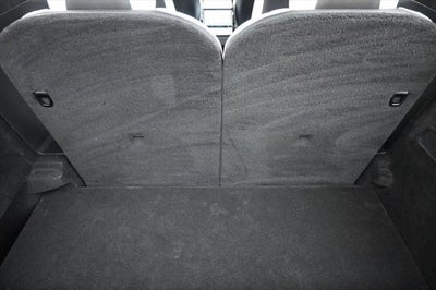 2023 Tesla Model X Plaid