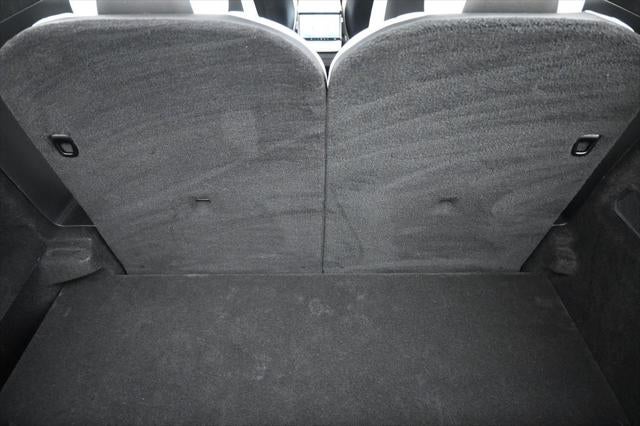 2023 Tesla Model X Plaid