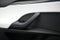 2023 Tesla Model X Plaid