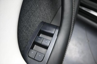 2023 Tesla Model X Plaid