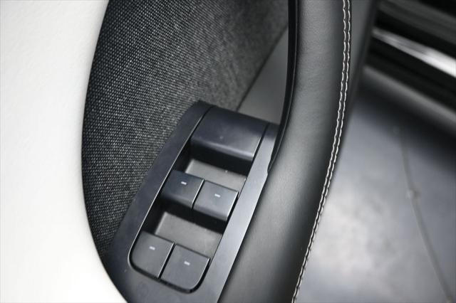 2023 Tesla Model X Plaid