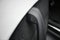2023 Tesla Model X Plaid