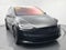 2023 Tesla Model X Plaid