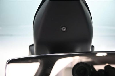 2023 Tesla Model X Plaid