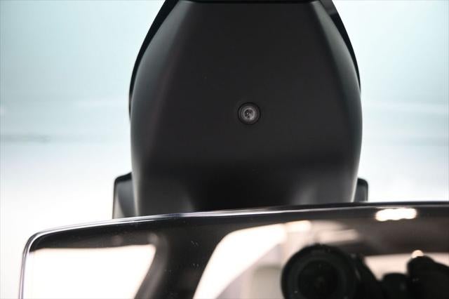 2023 Tesla Model X Plaid