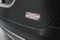 2023 Tesla Model X Plaid