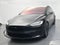 2023 Tesla Model X Plaid