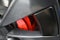 2023 Tesla Model X Plaid