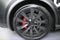 2023 Tesla Model X Plaid