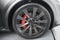 2023 Tesla Model X Plaid