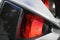 2023 Tesla Model X Plaid