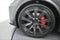 2023 Tesla Model X Plaid