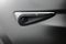 2023 Tesla Model X Plaid