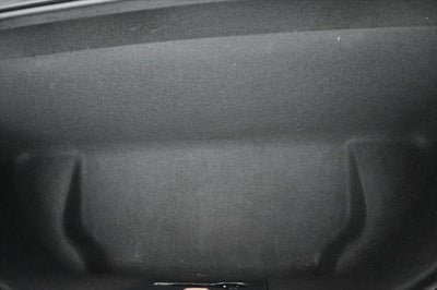 2023 Tesla Model X Plaid