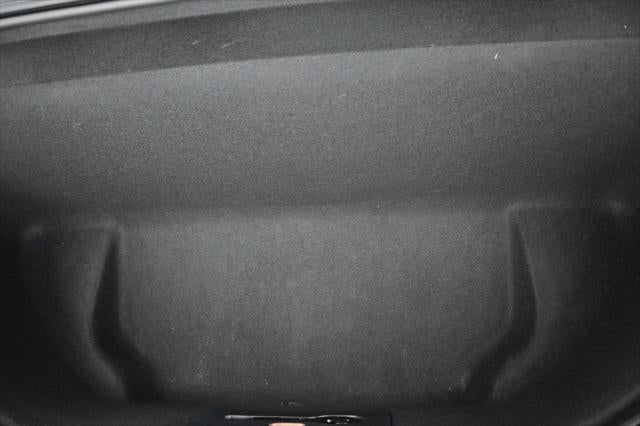 2023 Tesla Model X Plaid