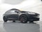 2023 Tesla Model X Plaid