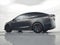 2023 Tesla Model X Plaid