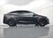 2023 Tesla Model X Plaid