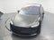 2023 Tesla Model X Plaid